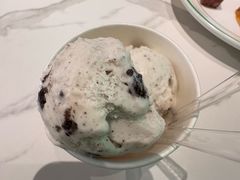 -亚马逊海鲜自助(梅溪湖步步高店)