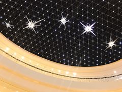 -GODIVA(万象城店)