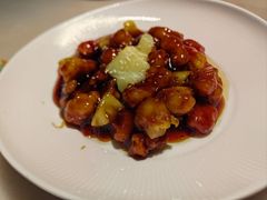 -東大方(湖州白鹭迎店)