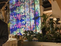 -桂满陇·海市蜃楼·黑金(国金店)