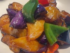 -北方家宴(番禺永旺店)