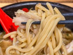-博多舍楽(金利来店)