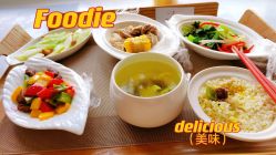 -贝美月子中心(半坡店)
