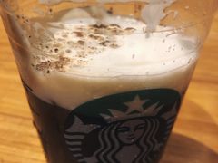 -星巴克(成都太古里二店)