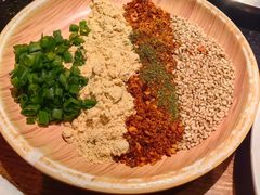 -周师兄大刀腰片火锅(解放碑总店)