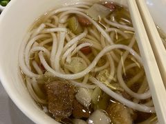 -贵州大厦贵州厅(樱花园西街店)