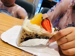 -85度C(株洲新华西店)