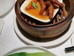 -飶香居(省博物馆店)