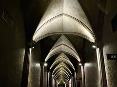 -范特西FANTASY量贩式KTV(民主广场店)