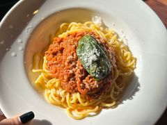 -FABIO’S费比欧披萨餐厅