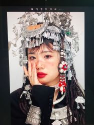 点击看大图 -重庆三毛摄影