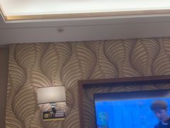 -良子足浴(国贸大厦店)