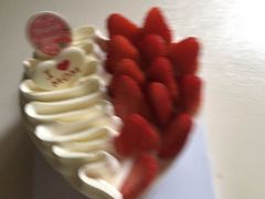 -爱达乐面包生日蛋糕(红光西华店)