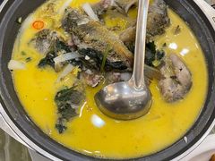 -椿记烧鹅(北门店)