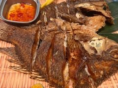 -椰小鸡·琼州糟粕醋(美兰缤纷城店)