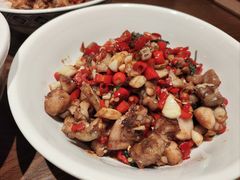 -八碗湘长沙市井菜(坡子街店)