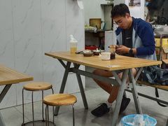 -荣巷小馄饨(荣巷店)