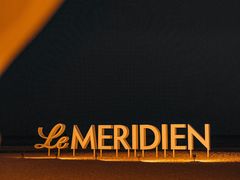 -石梅湾艾美度假酒店