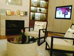 -凯德广场(武胜路店)