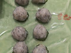 -草原传奇鲜羊火锅(桥北店)