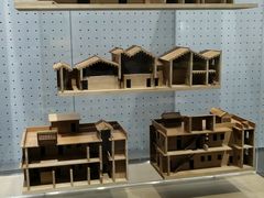 -广州市城市规划展览中心