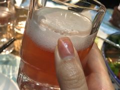 -胡桃里音乐酒馆(环亚凯瑟琳广场店)