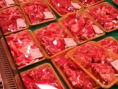 -大昌超市(中环店)