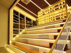 -昆山城市生态森林公园