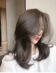 -丝源发型