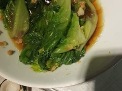 -上下九广州菜馆(锦业路店)