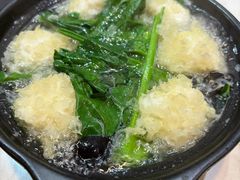 -阿龙酒煲(海宁新苑路店)