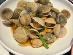 -海上食代(赣江新天地店)