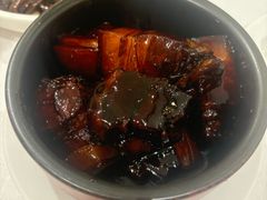 -老吉士酒家(天平路店)