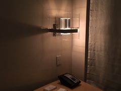 -上海柏悦酒店