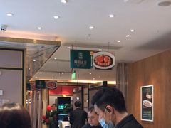 -阿明小菜·海鲜·上海菜(梅陇店)