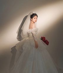 -盛夏光年studio·美学·电影感·定制