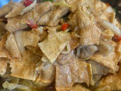 -小柴米·传统江西菜(万寿宫店)