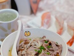-元气寿司(宝安壹方城店)