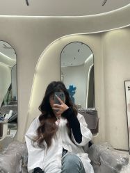 -轻术造型