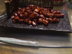 -闻香阁·清真(光荣道店)