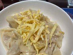 -熙盛源(滨湖万达店)