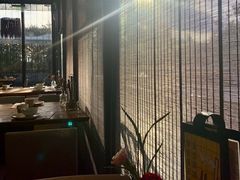 -川流不息(北蔡休闲广场店)