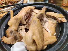 -四海之家(蛇口店)