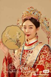 -EMU艺慕摄影(扬中店)