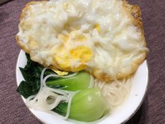 -巨鹿春晓(静安寺店)