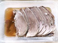 -老人和饭店(淮海中路店)