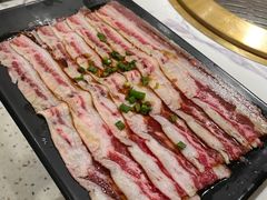 -花味烤肉·拌饭(庐阳万象汇店)