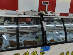 -鑫海韵通大卖场(石园店)