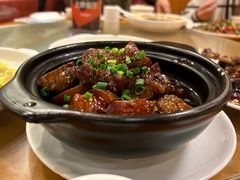 -牧羊餐厅