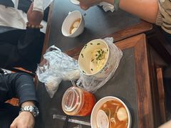 -同心楼(解放北路店)